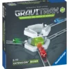 GraviTrax PRO: Extension Mixer Ravensburger