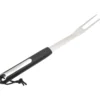 Grillaushaarukka BBQ King Prime 39 cm