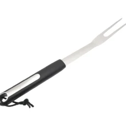 Grillaushaarukka BBQ King Prime 39 cm