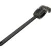 Grilliharja BBQ King Core 3in1 40,5 cm