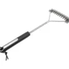 Grilliharja BBQ King Prime Wired 40 cm