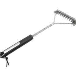 Grilliharja BBQ King Prime Wired 40 cm