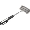 Grilliharja BBQ King Prime Wired 40,5 cm