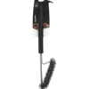 Grilliharja 43 cm kapea BBQ King