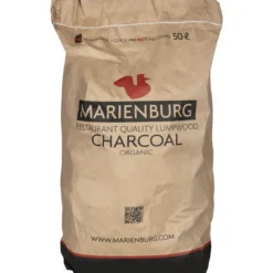Grillihiili Marienburg 50 l