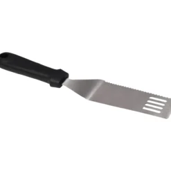 Grillilasta BBQ King