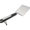 Grillilasta BBQ King XXL Prime 35 cm