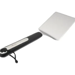 Grillilasta BBQ King XXL Prime 35 cm