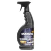 Grillinpuhdistusneste Mustang 650 ml