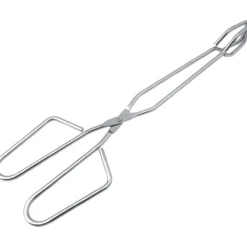 Grillipihdit BBQ King Core 30 cm