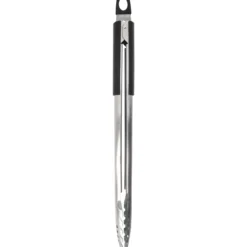 Grillipihdit BBQ King Prime 50 cm