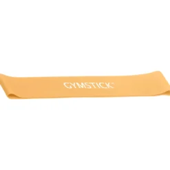 Gymstick Mini Band, Light