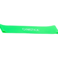 Gymstick Mini Band -vastuskuminauha, medium