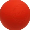 Gymstick Myo Fascia Hierontapallo