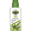 Haavasuoja Cooper 300 g