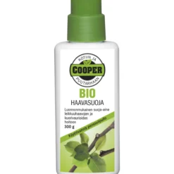 Haavasuoja Cooper 300 g