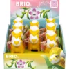 Hahmo Brio Flora Tulip