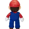 Hahmo 36 cm Super Mario It's-A Me, Mario!