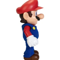 Hahmo 36 cm Super Mario It's-A Me, Mario!