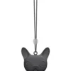 Hajuste Dr Marcus Cosmic Dog Black