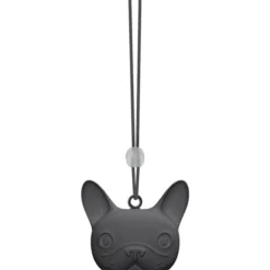 Hajuste Dr Marcus Cosmic Dog Black