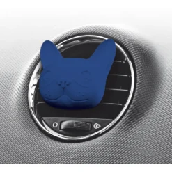 Hajuste Dr Marcus Cosmic Dog New Car