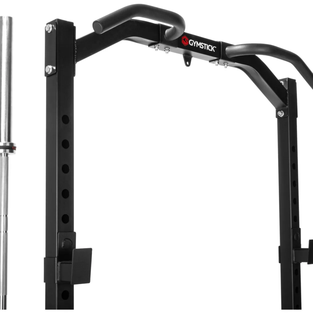 Half-Power Rack -treenikehikko