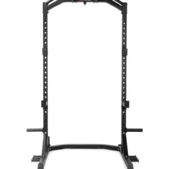 Half-Power Rack -treenikehikko