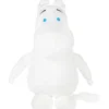 Halipehmo Muumi Muumipeikko 60 cm