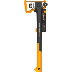 Halkaisukirves Fiskars X-series S X24
