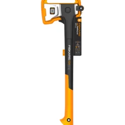 Halkaisukirves Fiskars X-series M X24