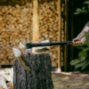 Halkaisukirves Fiskars X-series L X32