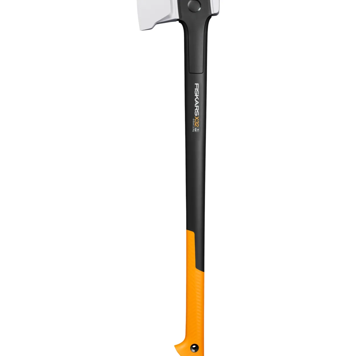 Halkaisukirves Fiskars X-series L X32