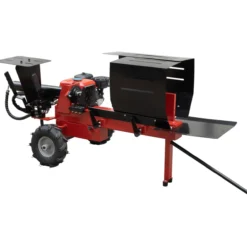 Halkomakone Timco 8T 52 cm polttomoottori