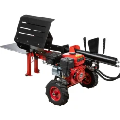 Halkomakone Timco 8T 52 cm polttomoottori