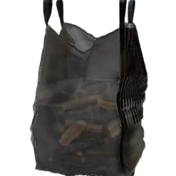 Halkosäkki Timco 95 x 95 x 160 cm