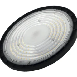 Hallivalaisin Led Energie 100 W 10000 lm 4000 K IP44