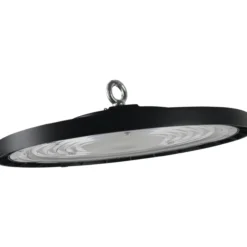 Hallivalaisin Led Energie 100 W 10000 lm 4000 K IP44