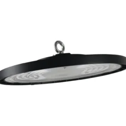 Hallivalaisin Led Energie 150 W 15000 lm 4000 K IP44