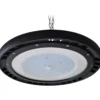 Hallivalaisin 200 W IP44 19200lm ripustettava UFO