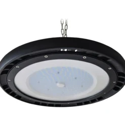 Hallivalaisin 200 W IP44 19200lm ripustettava UFO