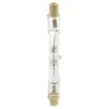 Halogeenilamppu 120W R7S ES J78 2-Blist