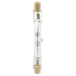 Halogeenilamppu 120W R7S ES J78 2-Blist