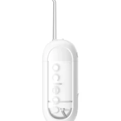 Hammasvälipuhdistin Oclean W10 Lite valkoinen