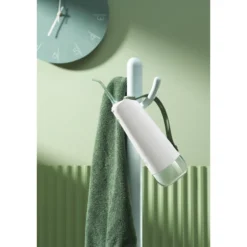 Hammasvälipuhdistin Oclean W10 vihreä