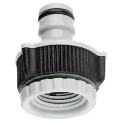Hanaliitin 1/2"-3/4"