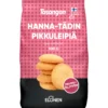 Hanna-tädin pikkuleipä Tasangon 300 g