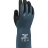 Hanskat 11/XXL Oil Guard