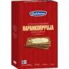 Hapankorppu Oululainen 740 g