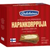 Hapankorppu Oululainen 370 g